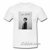 justin bieber purpose world tour tshirt