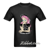 killstar alice whatever t shirt