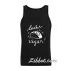 lesbi vegan tanktop