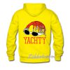 lil yachty hoodie