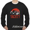 lil yachty sweatshirt