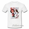 lil yachty x lil boat t shirt