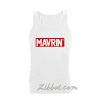 mavrin tanktop