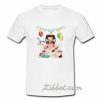 melanie martinez pity party tshirt