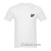 bee t shirt