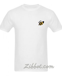 bee t shirt