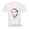 matisse tshirt