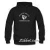 mystic falls salvatore 17 hoodie