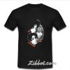 Salt Spinderella Pepa t shirt