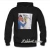 bojack horseman hoodie