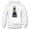 goofy goof hoodie