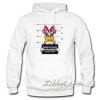 mickey mouse florida hoodie