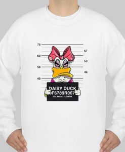 mickey mouse florida sweatshirt