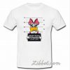 mickey mouse florida t shirt