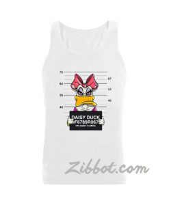 mickey mouse florida tank top