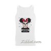 minnie mouse florida tank top