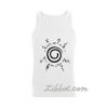 naruto seal tank top