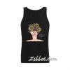 Let The Good Thoughts Grow tanktop