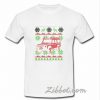 christmas tshirt