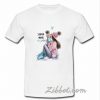 super mom t shirt