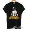 battlegrounds t shirt