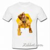 Billie Eilish Shirt