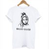 Billie Eilish Tshirt