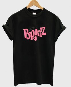 Bratz Angel T-Shirt