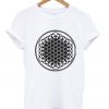 Bring To Me Horizon T-Shirt