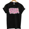 Human Scum T shirt