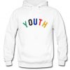 Youth Hoodie