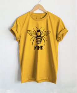 Bee Kind T-Shirt