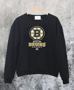 Bruins Sweatshirt