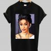 Cardi B T-Shirts