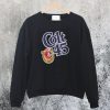 Colt 45 Sweatshirt