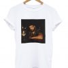 Drake Album Mode T-Shirt