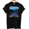 EXODUS Bonded By Blood Tshirt