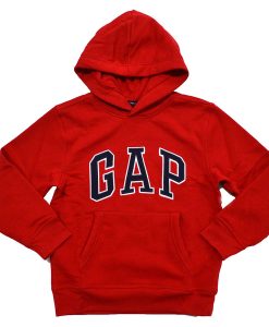 GAP hoodie