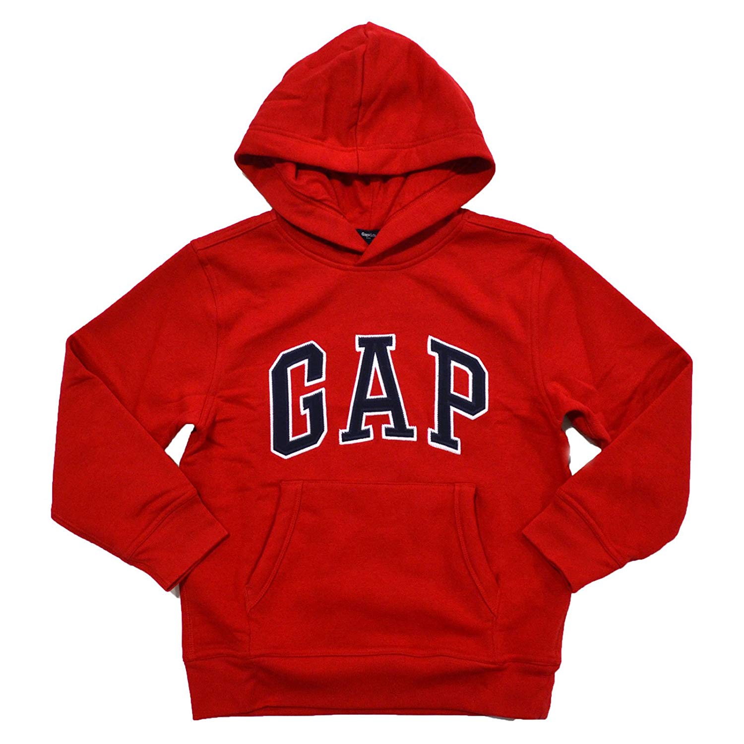 GAP hoodie