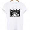 Head Like A Hole T-shirt