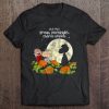 It’s The Great Pumpkin Charlie Brown Halloween t shirt