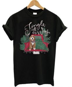 Jingle T-Shirt