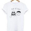 Kurt & Ernie Tshirt