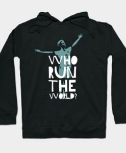 Megan Rapinoe hoodie