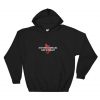 Nothing Breaks like a Heart Hoodie