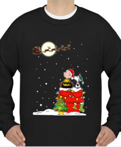 Pin on Ugly Christmas sweatshirt