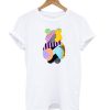 Pudsey Graphic T shirt