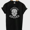 Punk Rock Marthas T-shirt