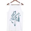 River Girl Tank top