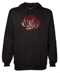 Roses Juice World All Girls Are The Same Hoodie